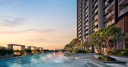 Hougang Central (D19), Condominium #513433751